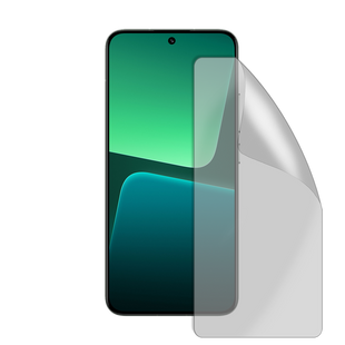 Гідрогелева плівка для Xiaomi 13 серії Privacy Film