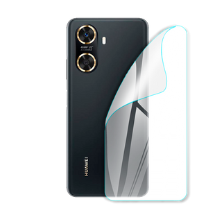 Поліуретанова плівка для Huawei Enjoy 60 серії Edge Armor