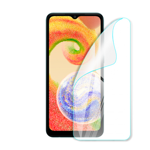 Samsung Galaxy A04