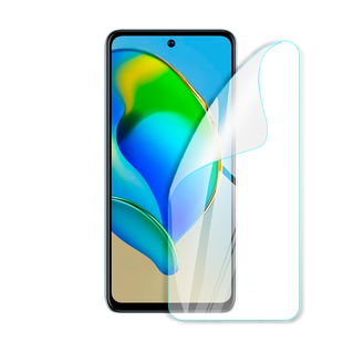 Поліуретанова плівка для ZTE V40 серії Extreme Armor
