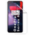 Cерія OnePlus 6