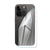 Поліуретанова плівка для Apple iPhone 14 Pro серії Simple Armor