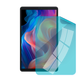Гідрогелева плівка для Blackview Oscal Pad 5 серії Tablet