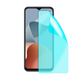 Гідрогелева плівка для ZTE Blade A54 серії grade B