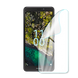 Поліуретанова плівка для Nokia C100 серії Extreme Armor