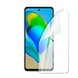 Поліуретанова плівка для ZTE V40 серії Extreme Armor