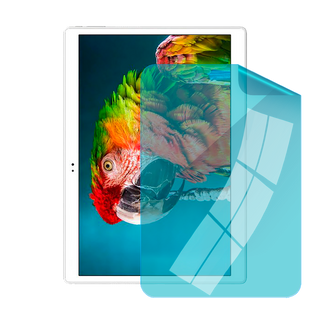 Гідрогелева плівка для Alldocube X Neo серії Tablet