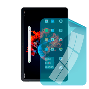 Гідрогелева плівка для Blackview Mega 1 серії Tablet