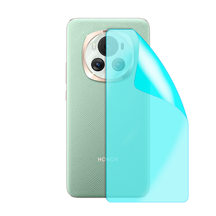 Гідрогелева плівка для Honor Magic6 серії grade D