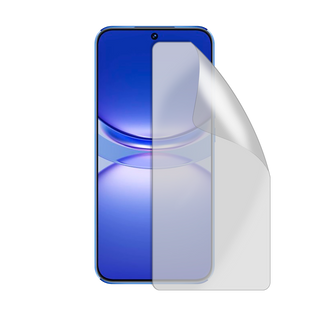 Гідрогелева плівка для Huawei nova 12 Lite серії Privacy Film