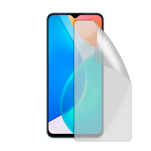 Поліуретанова плівка для Honor X6 серії Medium Armor