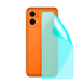 Гідрогелева плівка для Oukitel C33 серії grade D