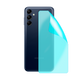 Гідрогелева плівка для Samsung Galaxy M14 4G серії grade D