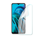 Поліуретанова плівка для TCL 30 XE 5G серії Extreme Armor