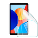 Поліуретанова плівка для Xiaomi Redmi Pad SE 8.7 серії Heavy Armor
