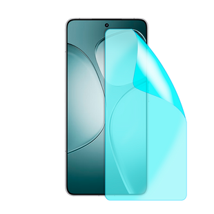 Гідрогелева плівка для Xiaomi Redmi K70 Ultra серії grade B