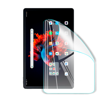 Серія Blackview Mega