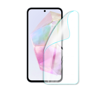 Samsung Galaxy A35