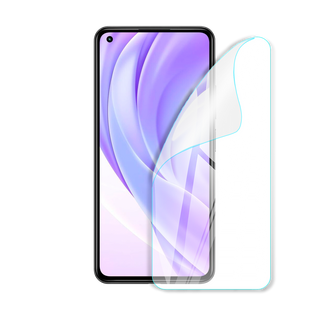Поліуретанова плівка для Xiaomi Mi 11 Lite 5G серії Medium Armor