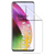 Cерія OnePlus 8