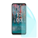 Гідрогелева плівка для Nokia C12 серії grade A