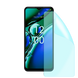 Гідрогелева плівка для Nokia G42 серії grade C