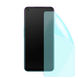 Гідрогелева плівка для Oppo A92 серії grade B