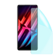 Гідрогелева плівка для ZTE Nubia Red Magic 6R серії grade B