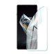 Поліуретанова плівка для OnePlus 12 серії Edge Armor