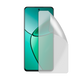 Поліуретанова плівка для Realme 12+ серії Medium Armor