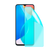 Гідрогелева плівка для Honor X6 серії grade C