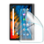 Серія Lenovo Yoga