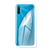 Поліуретанова плівка для Realme C3 серії Simple Armor