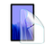 Серія Samsung Galaxy Tab