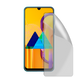 Гідрогелева плівка для Samsung Galaxy M30s серії Privacy Film