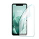 Поліуретанова плівка для Oukitel C22 серії Medium Armor