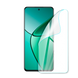 Поліуретанова плівка для Realme 12+ серії Edge Armor