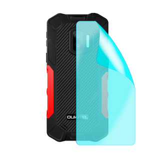 Гідрогелева плівка для Oukitel WP 12 Pro серії grade C