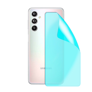 Гідрогелева плівка для Samsung Galaxy F54 серії grade A