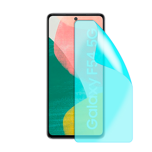 Гідрогелева плівка для Samsung Galaxy F54 серії grade B