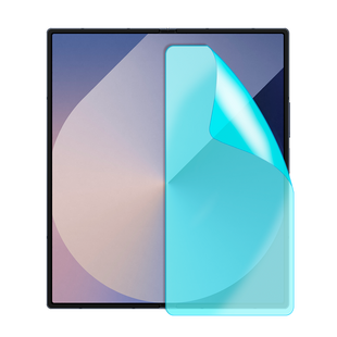 Гідрогелева плівка для Samsung Galaxy Z Fold6 серії grade D