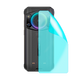 Гідрогелева плівка для Ulefone Armor 21 серії grade C