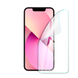 Поліуретанова плівка для Apple iPhone 13 серії Extreme Armor