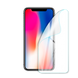 Поліуретанова плівка для apple iphone x серії Medium Armor