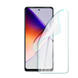 Поліуретанова плівка для Infinix Note 40X 5G серії Extreme Armor