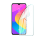 Поліуретанова плівка для Xiaomi Mi 9 Lite серії Heavy Armor