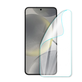 Поліуретанова плівка для Samsung Galaxy S24 серії Medium Armor