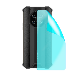Гідрогелева плівка для Oukitel WP 13 серії grade A