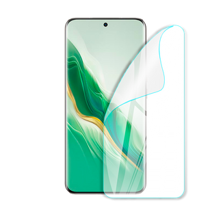 Поліуретанова плівка для Honor Magic6 серії Edge Armor