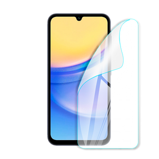 Samsung Galaxy A25